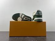 1ouis Vu1tton  LV trainer 8 - 5