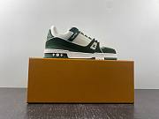 1ouis Vu1tton  LV trainer 8 - 4