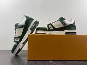 1ouis Vu1tton  LV trainer 8 - 3