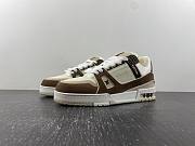 1ouis Vu1tton LV trainer 9 - 6