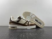 1ouis Vu1tton LV trainer 9 - 5