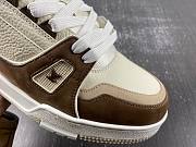 1ouis Vu1tton LV trainer 9 - 3