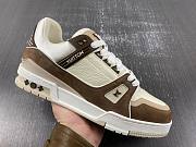 1ouis Vu1tton LV trainer 9 - 2