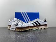 CLOT x adidas  IH3132 - 1