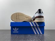 CLOT x adidas  IH3132 - 2