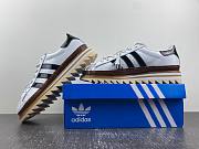 CLOT x adidas  IH3132 - 3
