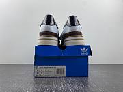 CLOT x adidas  IH3132 - 5