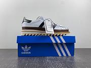 CLOT x adidas  IH3132 - 4