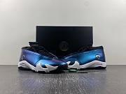 Air Jordan 14 Low WMNS “Love Letter”  DH4121-300  - 1