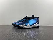 Air Jordan 14 Low WMNS “Love Letter”  DH4121-300  - 6