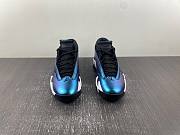 Air Jordan 14 Low WMNS “Love Letter”  DH4121-300  - 4