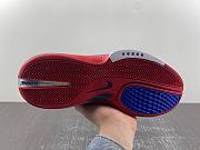 NIKE AIR ZOOM HUARACHE 2K4 308475-100 - 3