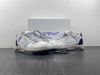 OFF-WHITE Out Of Office 45