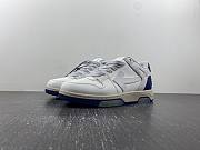 OFF-WHITE Out Of Office 45 - 2