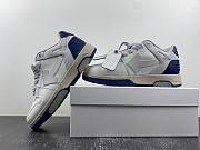 OFF-WHITE Out Of Office 45 - 4