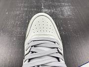 OFF-WHITE Out Of Office 45 - 5