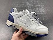 OFF-WHITE Out Of Office 45 - 6