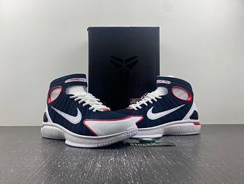 Nike Huarache 2K4  308475-400