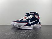 Nike Huarache 2K4  308475-400 - 5