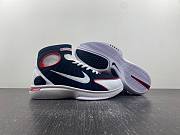 Nike Huarache 2K4  308475-400 - 4