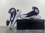 Nike Huarache 2K4  308475-400 - 3