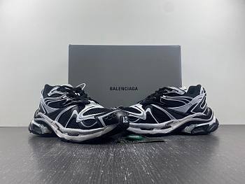 Ba1enc1aga  113
