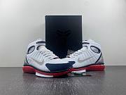 Nike Huarache 2K4  511425-100 - 1