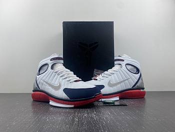 Nike Huarache 2K4  511425-100