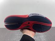 Nike Huarache 2K4  511425-100 - 5