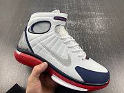 Nike Huarache 2K4  511425-100 - 3