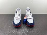 Nike Huarache 2K4  511425-100 - 2