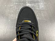 Nike Air Zoom Huarache 2K4  308475-003 - 3