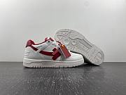 OFF-WHITE Out Of Office 46 - 5