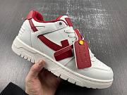OFF-WHITE Out Of Office 46 - 4