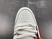 OFF-WHITE Out Of Office 46 - 3