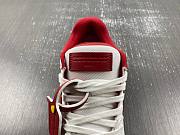 OFF-WHITE Out Of Office 46 - 2