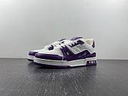 1ouis Vu1tton LV trainer 10 - 5