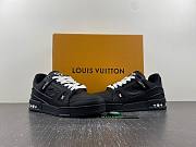 1ouis Vu1tton LV trainer 11 - 1