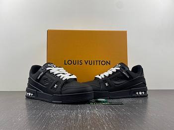 1ouis Vu1tton LV trainer 11
