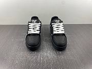 1ouis Vu1tton LV trainer 11 - 2