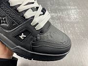 1ouis Vu1tton LV trainer 11 - 3