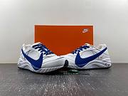 Virgil Ablon Off-white“The The” . air grudge  602046 - 1