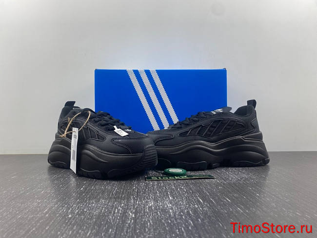 adidas 3.0  IG6045-265 - 1