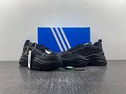adidas 3.0  IG6045-265 - 1