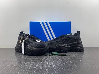 adidas 3.0  IG6045-265