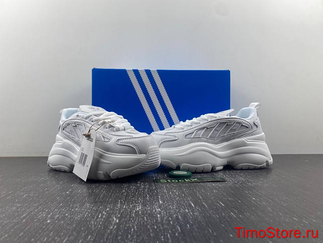 adidas 3.0 IG6045-220  - 1