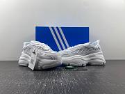 adidas 3.0 IG6045-220  - 1