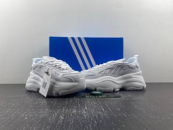 adidas 3.0 IG6045-220 