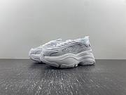 adidas 3.0 IG6045-220  - 6