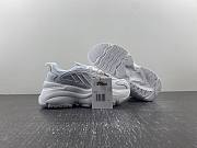 adidas 3.0 IG6045-220  - 5